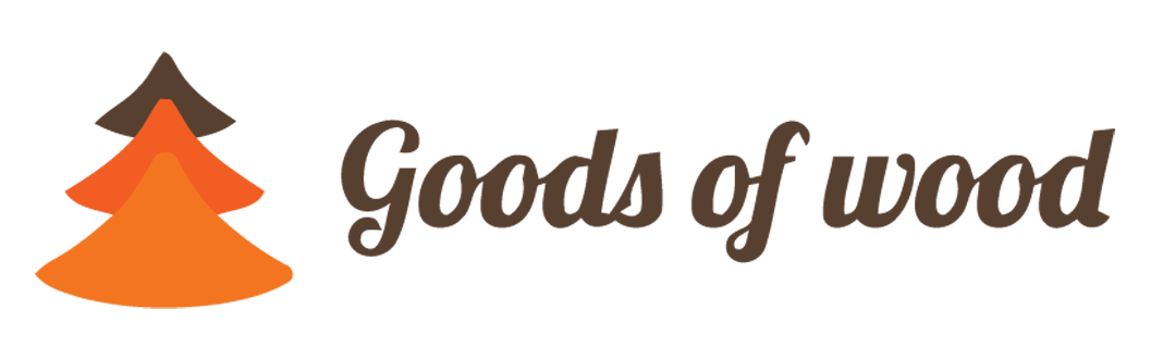 Goodsofwood.ru logo